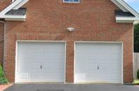 free Bunwell Bottom garage extension quotes