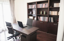 Bunwell Bottom home office construction leads